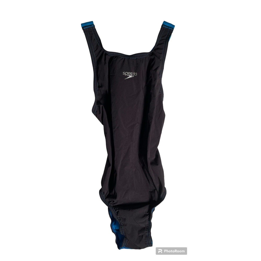 Women's Speedo Fastskin LZR Racer Pro 24 Comfort Strap Recordbreaker Kneeskin